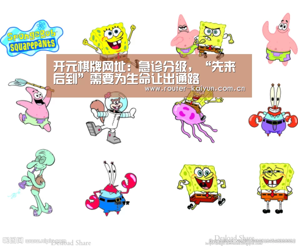 开云体育服务