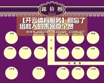 开云体育官网