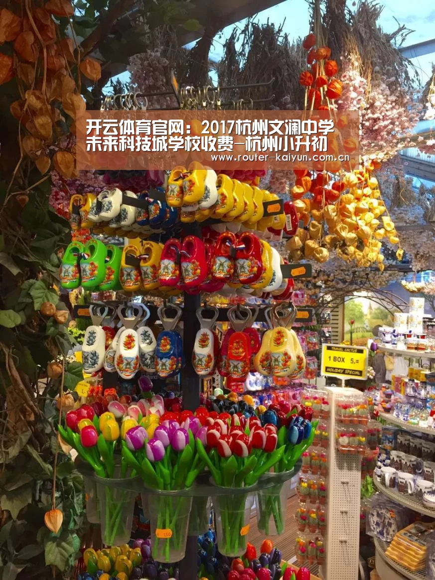 开云体育官网:2017杭州文澜中学未来科技城学校收费-杭州小升初(图3) 开云体育服务