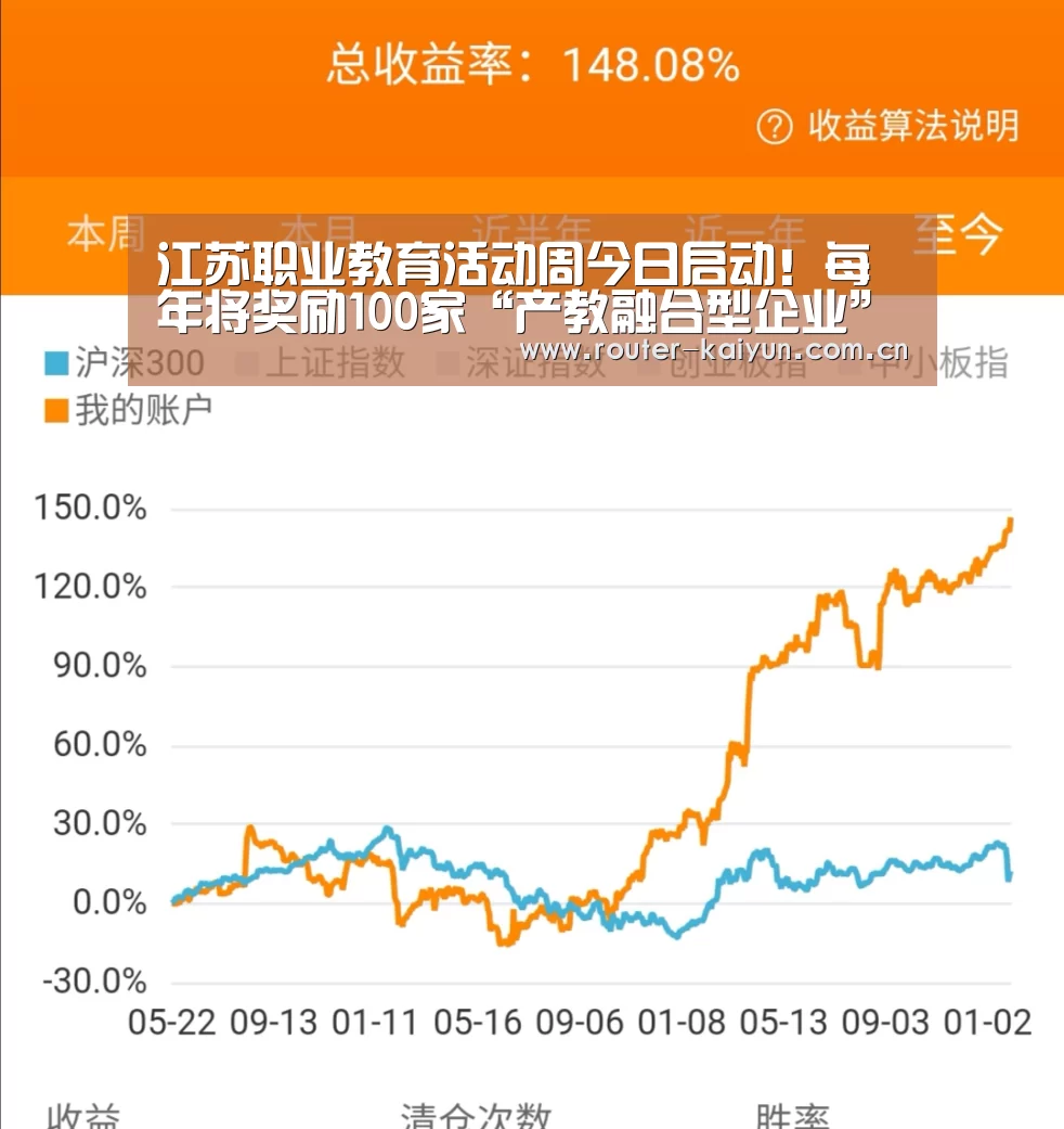 开云体育官网